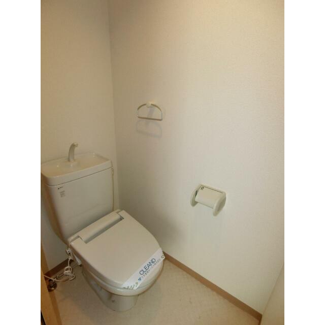 別部屋参考写真