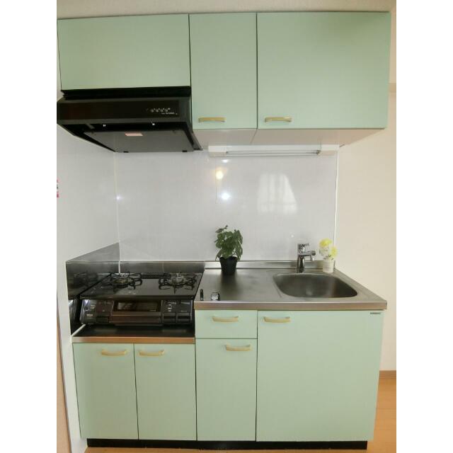 別部屋参考写真