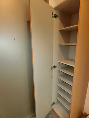 別部屋参考写真