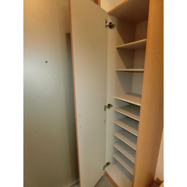 別部屋参考写真