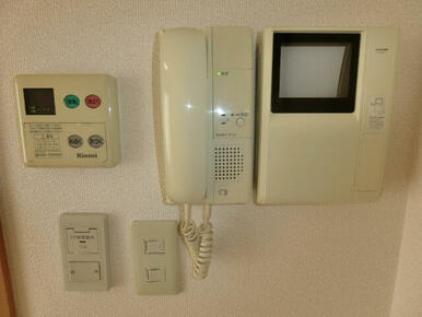 別部屋参考写真