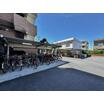 共有部分