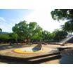 公園