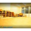 幼稚園、保育園