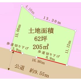地形図等