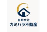 情報提供会社