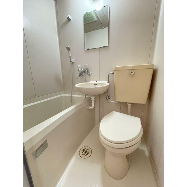 同タイプ参考写真