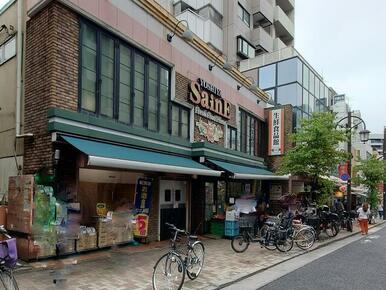 よしや神楽坂店
