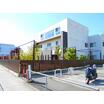 幼稚園、保育園
