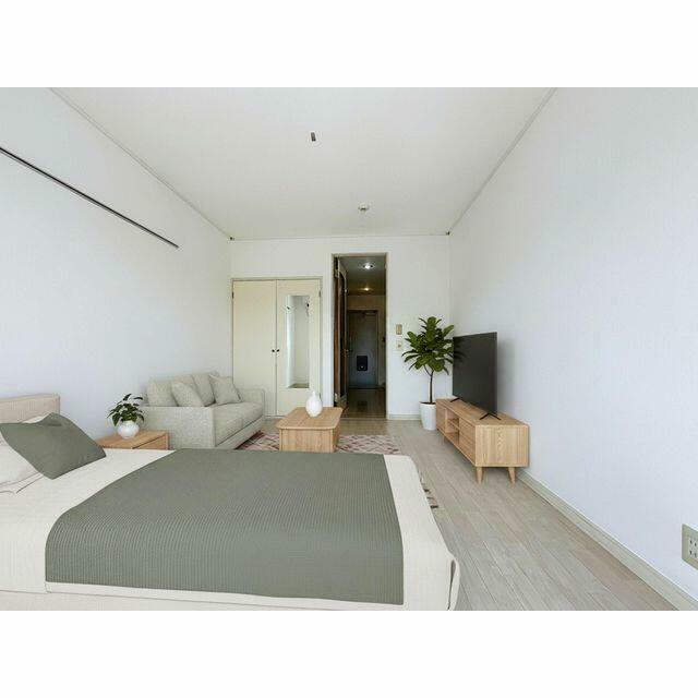 家具家電は設備ではございません