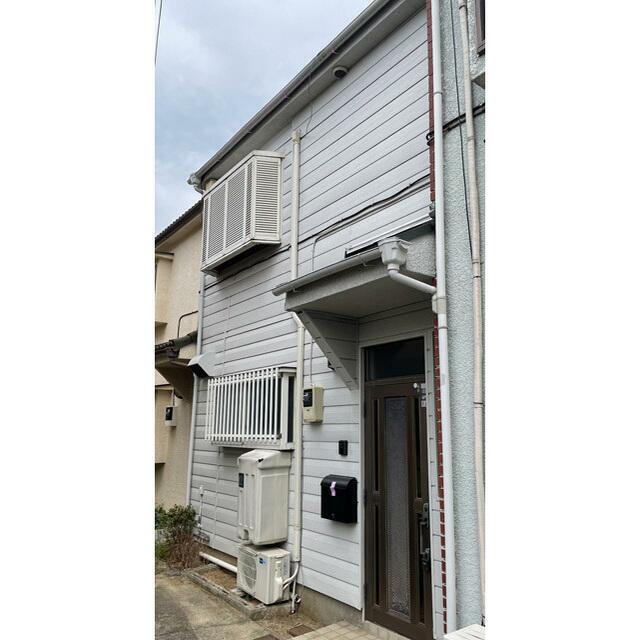 市川市