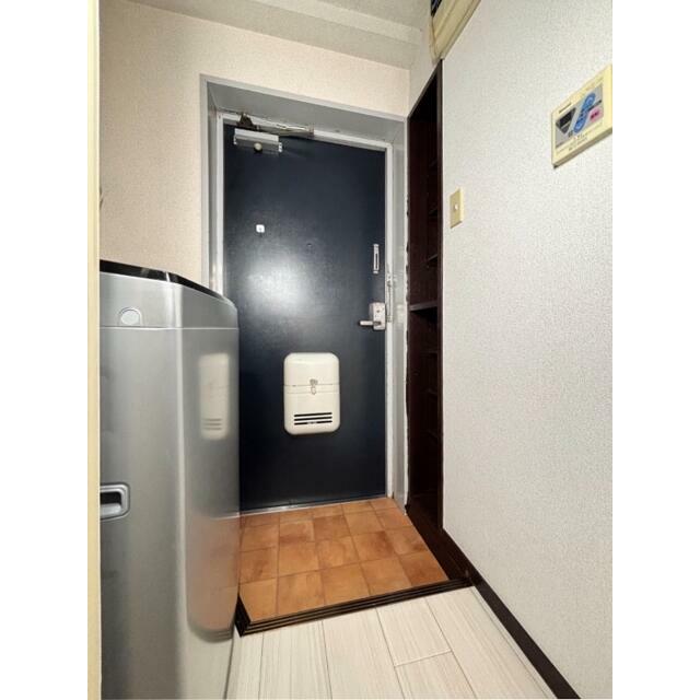 家具・家電はサービス品