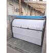 共有部分