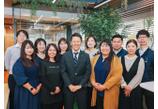 情報提供会社