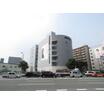 専門学校