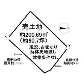 地形図等