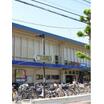 販売店