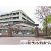 中学校