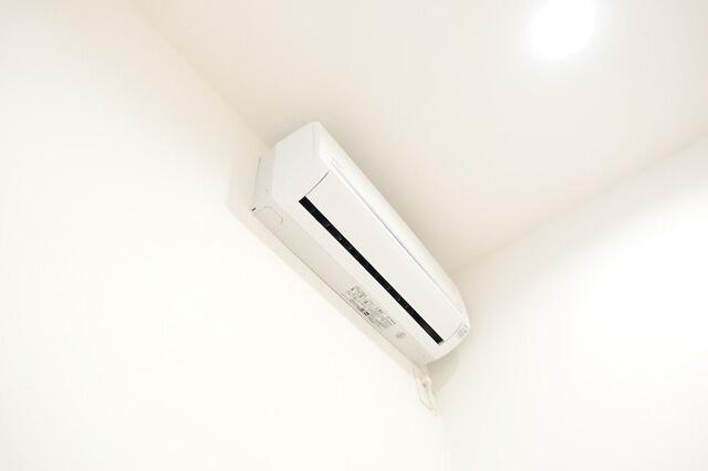 リアンｍ １０１ 1k 仙台 市青葉区の貸アパートの物件情報 賃貸 アパート マンション 一戸建て 宮城県の賃貸 売買なら朝日住宅センター 6329ab4b4773