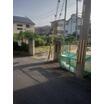 公園