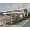 幼稚園、保育園