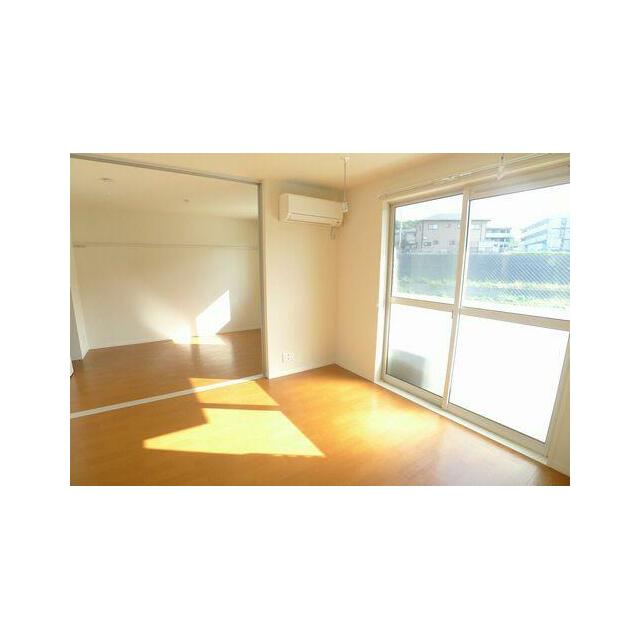 LDK10.3帖