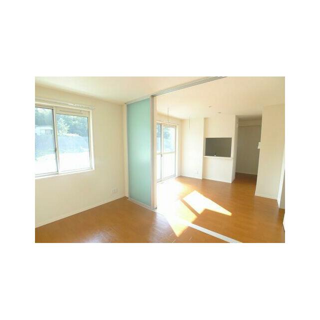 洋室5.9帖/LDK10.3帖