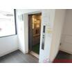共有部分
