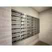 共有部分