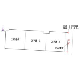 地形図等