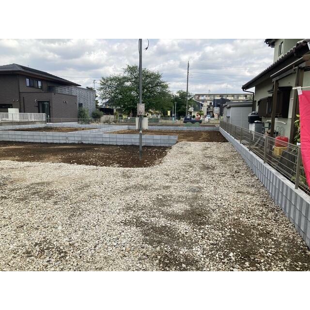 （3号棟）