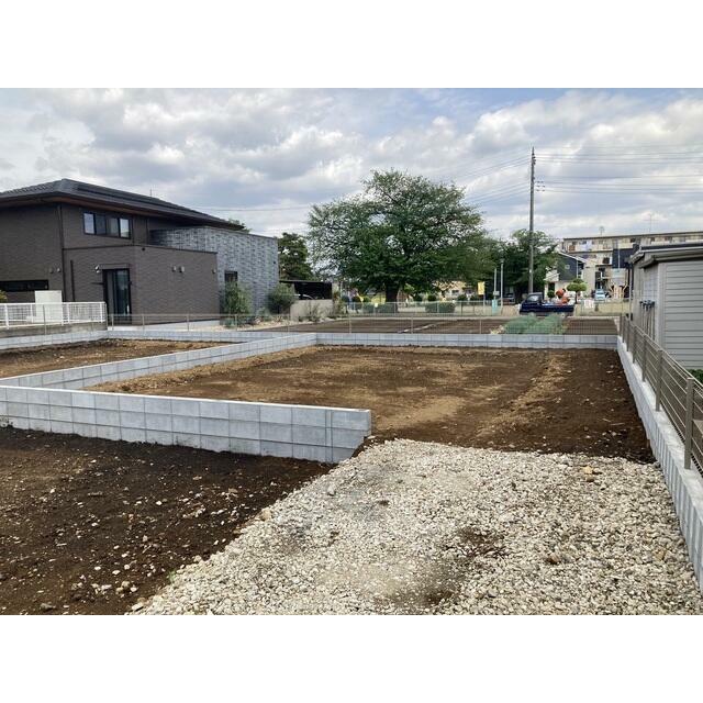 （3号棟）