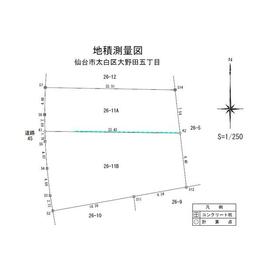 地形図等