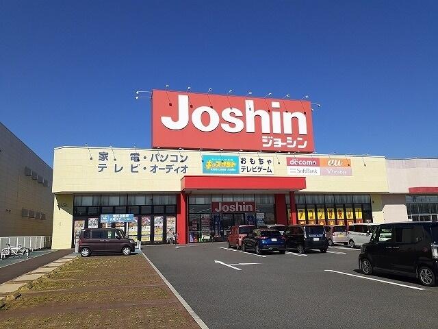 ル ソレイル １０５ ワンルーム 半田市の貸アパートの物件情報 賃貸 アパート マンション 一戸建て 岡崎市 の賃貸 売買ならリッキーカーペンターズ 63c1fa9fc3c8d57ed