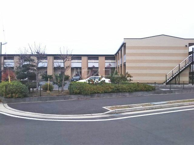 上尾市大字領家の賃貸 マンション アパート 一戸建て Mapfan