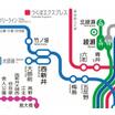 共有部分