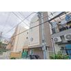 幼稚園、保育園