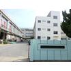 中学校