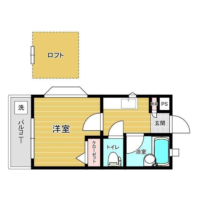 現況優先