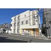幼稚園、保育園