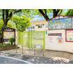 幼稚園、保育園