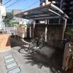 共有部分