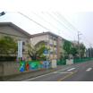 中学校