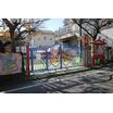 幼稚園、保育園