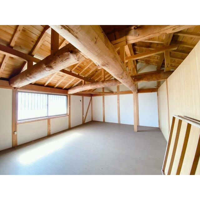 建物②