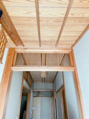 建物②