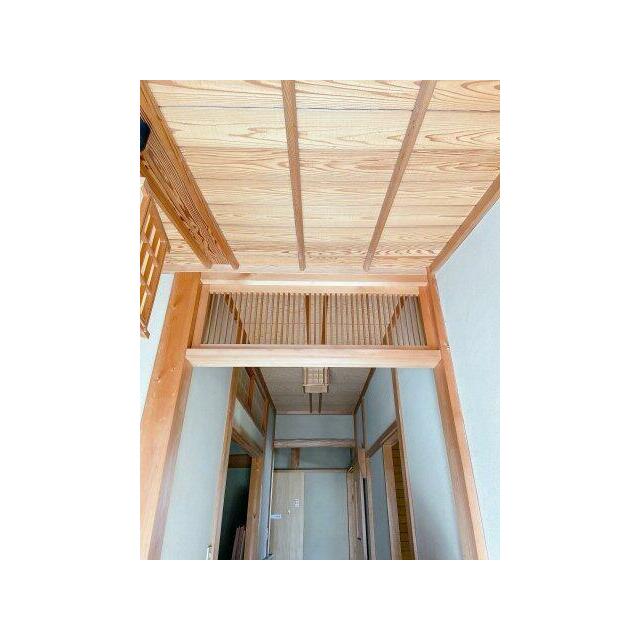 建物②