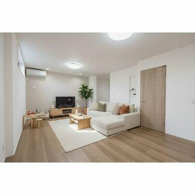 ※写真はAI画像を使用しており、あくまでイメージです