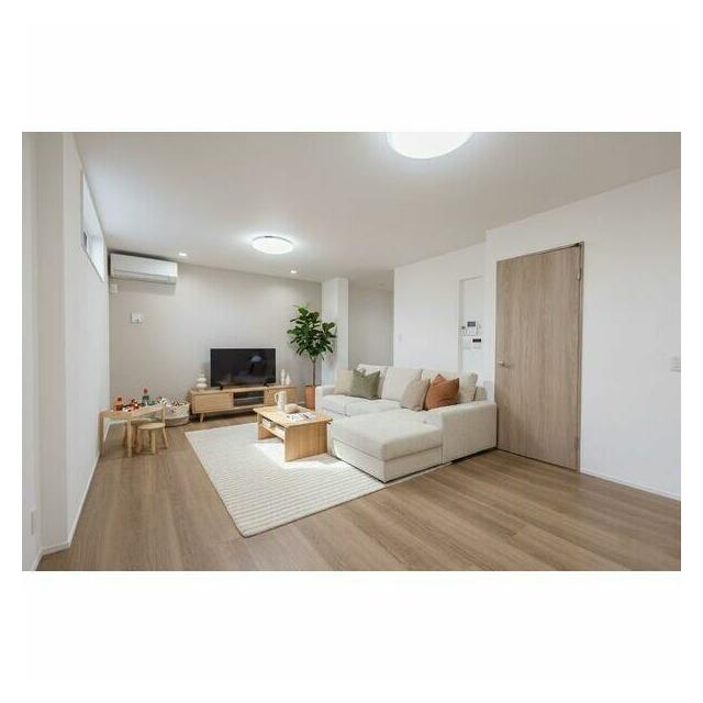 ※写真はAI画像を使用しており、あくまでイメージです