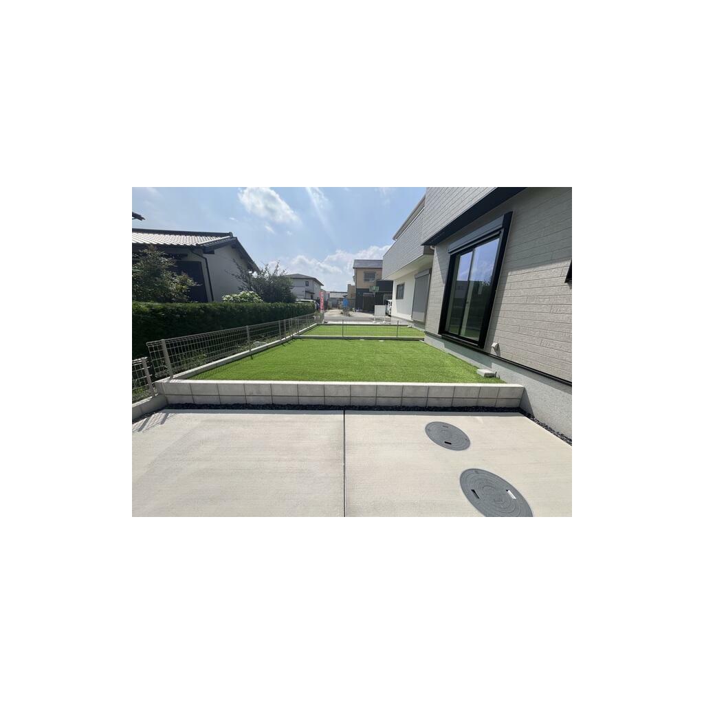 Foto de Casa 3LDK em Chiryu